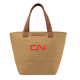 CN - Out of The Woods® washable paper tote bag