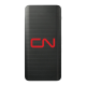 CN - Charger Mophie Power Boost 20,000mAh