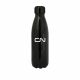 CN Rockit water bottle