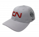 CN Evolution cap - Stone