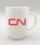 CN Ceramic mug