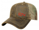 CN - Realtree AP® 