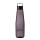 CN - 24 OZ Tritan™ Bottle - black