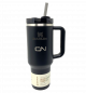 CN - Stanley Quencher H2.O Tumbler 40oz 