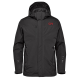 CN - Stormtech Winter jacket