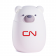 CN - ASOBU food container 