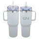 CN - Urban Peak travel mug