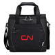 CN - Urban Peak Waterproof Cooler - Black