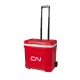 CN - Igloo cooler 