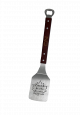 CN - Grill Spatula