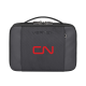 CN - Vertex Tech Case 