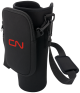 CN - Waterbottle holder black