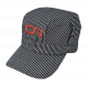 CN - Engineer hat