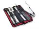 CN - Master BBQ kit 