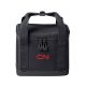 CN - Lunch bag black