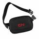 CN - Belt bag