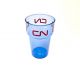 CN Blue cup (pack of 6)