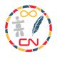CN Aboriginal Affairs Items