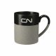 CN Ceramic Mug