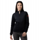CN Black light women's jacket