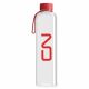 CN - Water bottle 