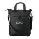 CN - Stormtech Tote Backpack Black