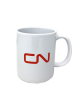 Barrington Coffee Mug