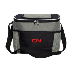 CN Cooler Bag