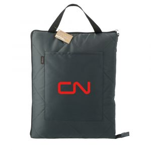 CN Eco Picnic Blanket