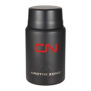 CN-Arctic Zone® Insulated food container