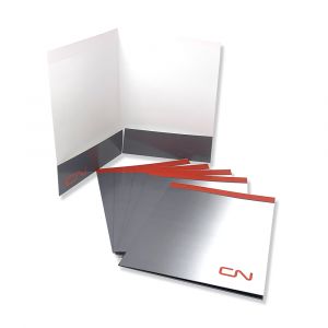 CN Folder