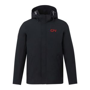 CN Roots™ Softshell jacket 