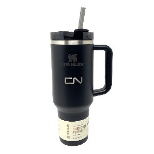 CN - Stanley Quencher H2.O Tumbler 40oz 