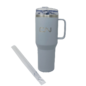 CN - Urban Peak travel mug