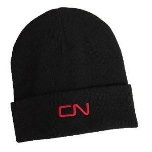 Cuff Beanie 