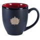 Maple Leaf Mug