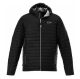 Men's Northern Packable Jacket