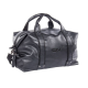 Bugatti Weekender Bag