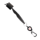 CN - Fairway golf cleaning tool 