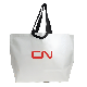 CN - Jumbo tote bag