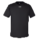 Under Armour men's locker t-shirt