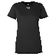 Under Armour Ladies locker t-shirt