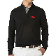 CN - Fairway & Greene Quarter Zip Sweater