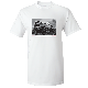 CNR 6060 steam tee