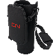 CN - Waterbottle holder black