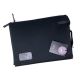 CN - Bugatti Laptop Sleeve