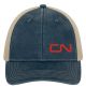 CN Vintage vibe cap