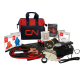 CN Auto Medic Safety kit 