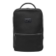 CN - Vanguard Backpack
