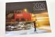 2026 Calendar (English)